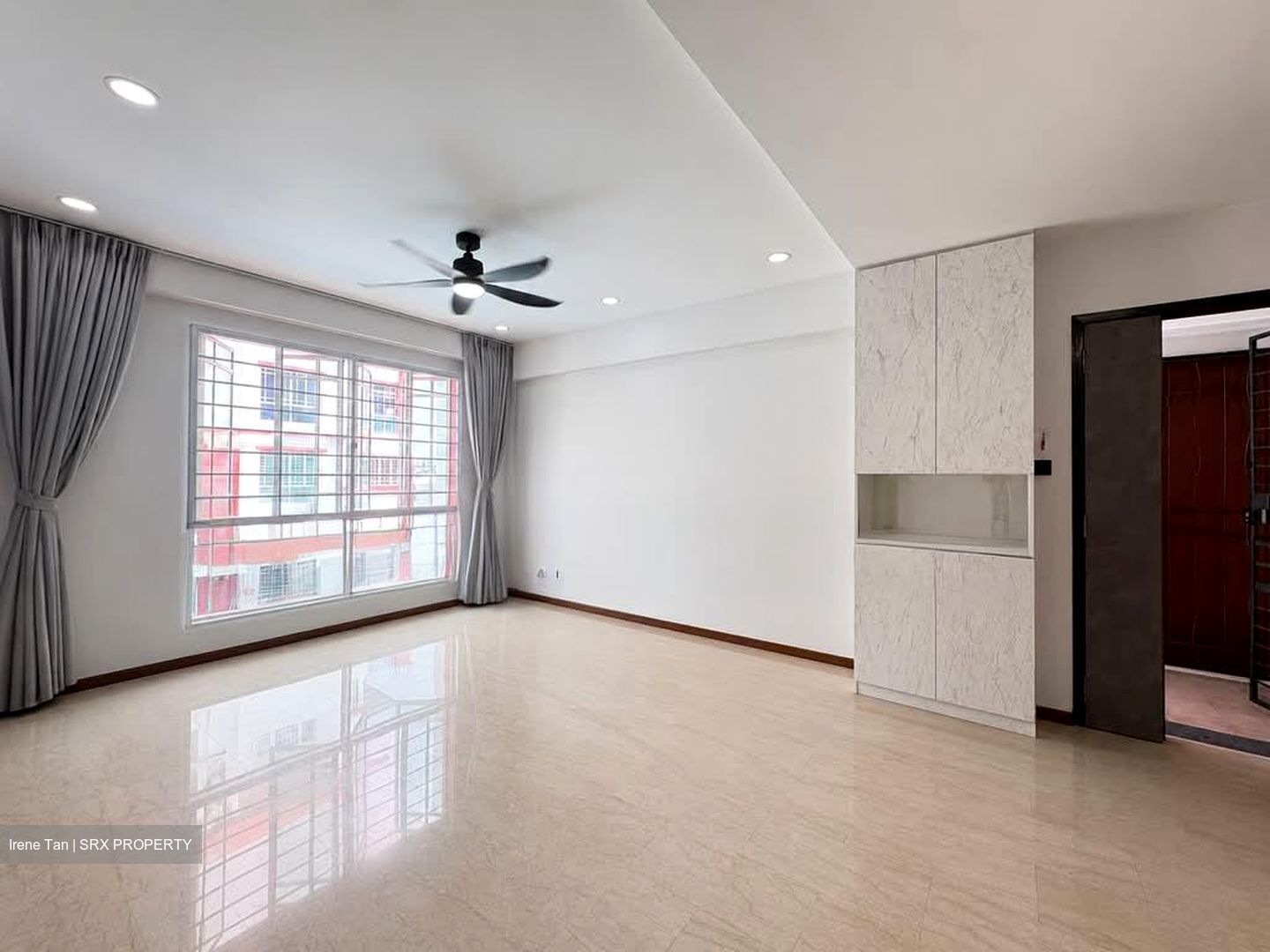 Casa Rosa (D19), Condominium #593867951